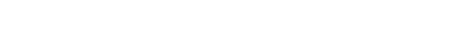 紀寺商事株式会社